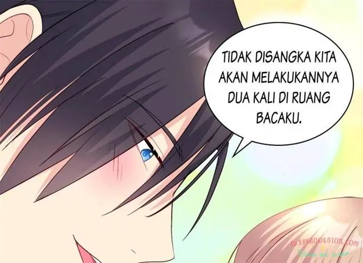 image-komik-daisy-chapter-134-60/119