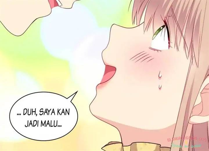 image-komik-daisy-chapter-134-61/119
