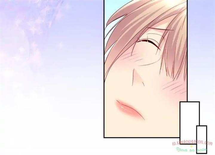 image-komik-daisy-chapter-134-63/119