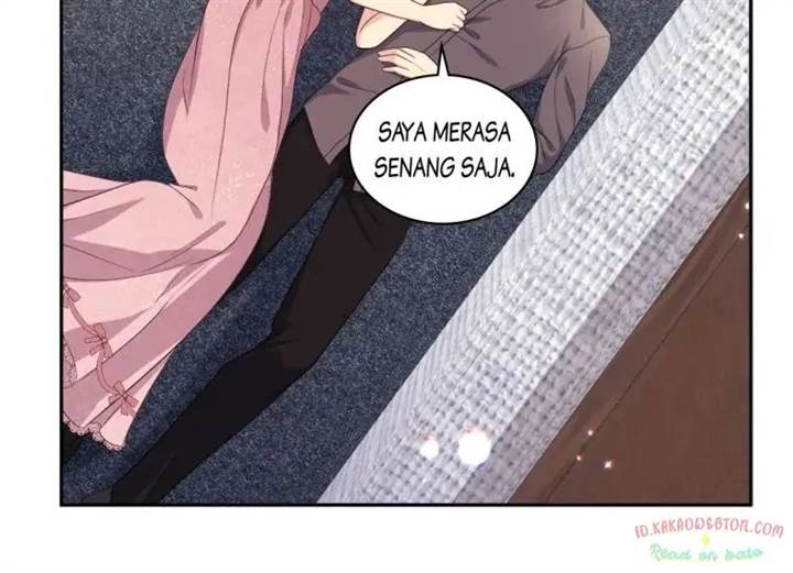 image-komik-daisy-chapter-134-65/119