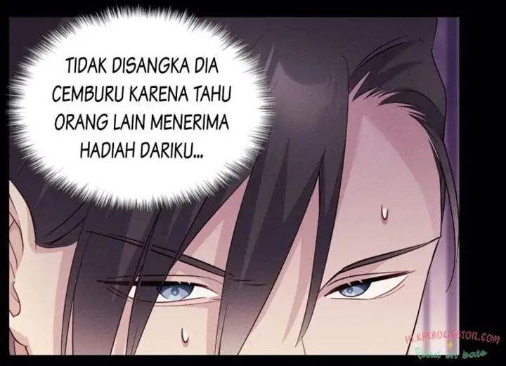 image-komik-daisy-chapter-134-66/119