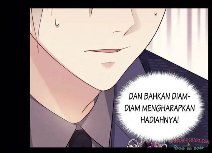 image-komik-daisy-chapter-134-67/119