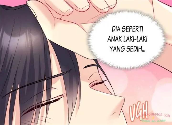 image-komik-daisy-chapter-134-68/119