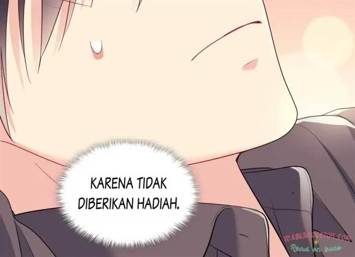 image-komik-daisy-chapter-134-69/119