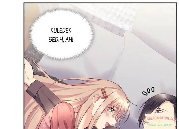 image-komik-daisy-chapter-134-70/119