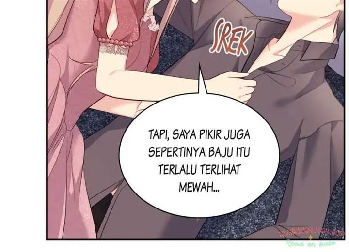 image-komik-daisy-chapter-134-71/119