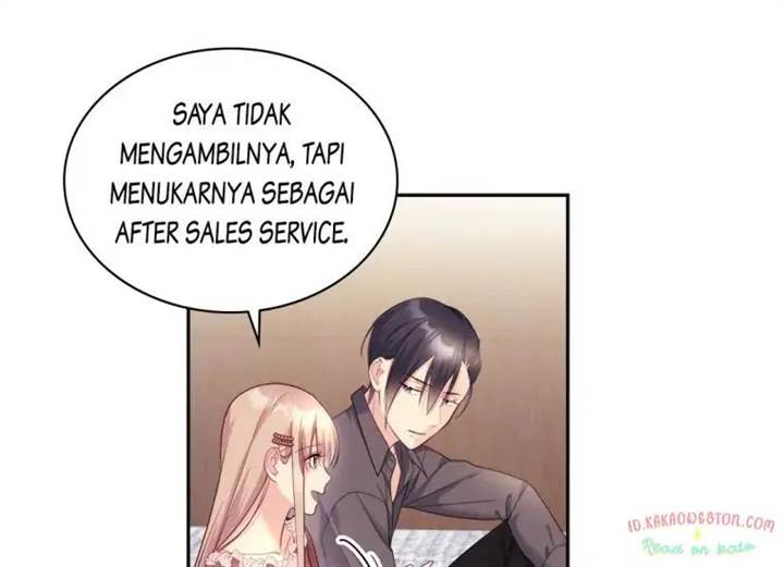 image-komik-daisy-chapter-134-74/119