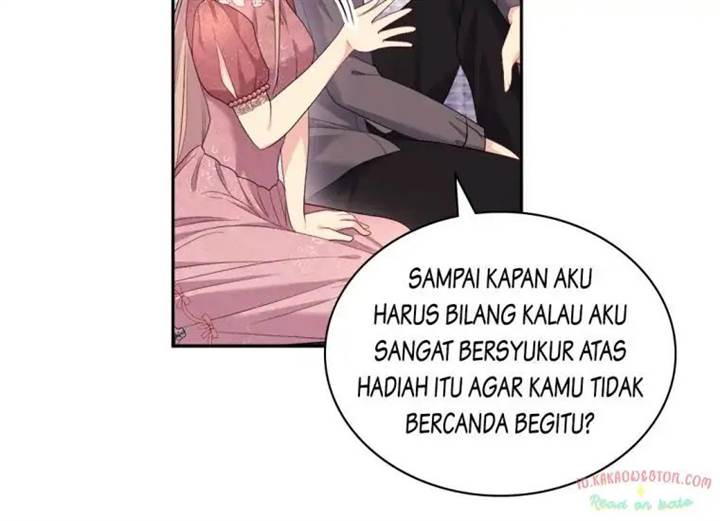 image-komik-daisy-chapter-134-75/119