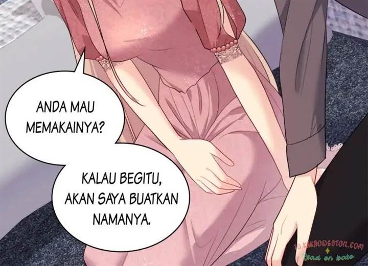 image-komik-daisy-chapter-134-79/119