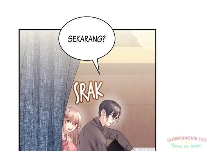 image-komik-daisy-chapter-134-80/119