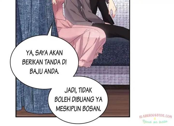 image-komik-daisy-chapter-134-81/119