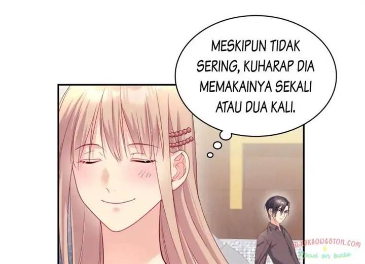 image-komik-daisy-chapter-134-82/119
