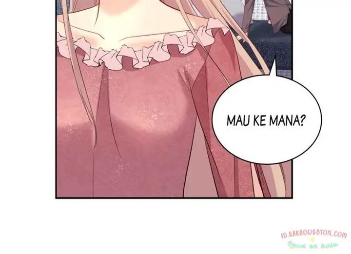 image-komik-daisy-chapter-134-83/119