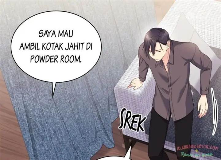 image-komik-daisy-chapter-134-84/119