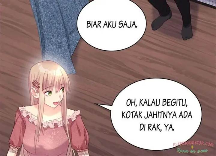 image-komik-daisy-chapter-134-85/119
