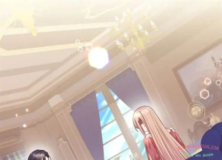 image-komik-daisy-chapter-134-86/119