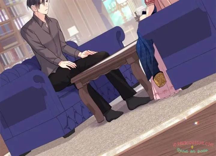 image-komik-daisy-chapter-134-87/119