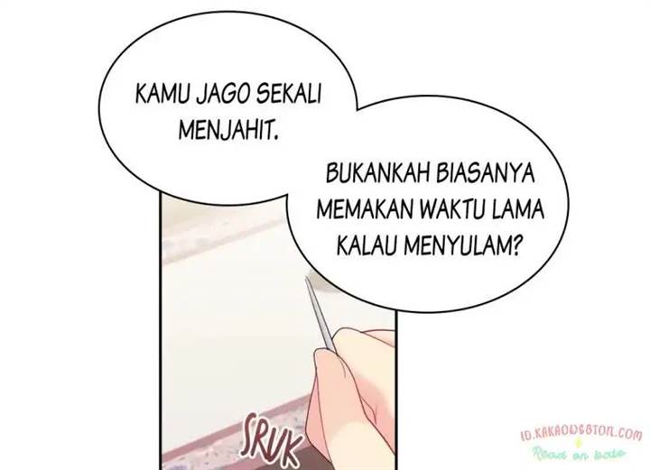 image-komik-daisy-chapter-134-88/119