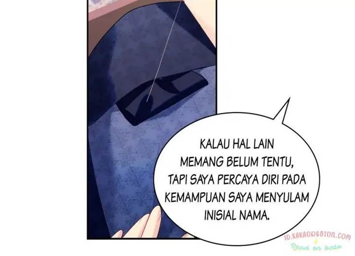 image-komik-daisy-chapter-134-89/119