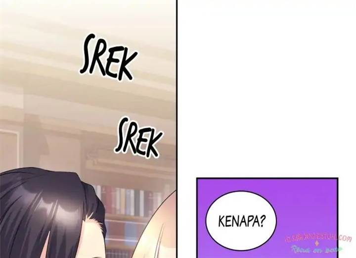 image-komik-daisy-chapter-134-90/119