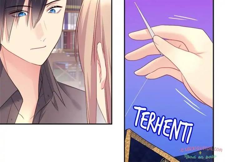 image-komik-daisy-chapter-134-91/119