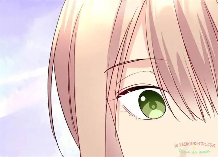 image-komik-daisy-chapter-134-92/119