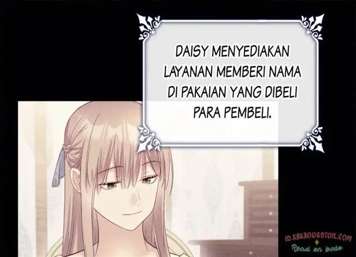 image-komik-daisy-chapter-134-94/119