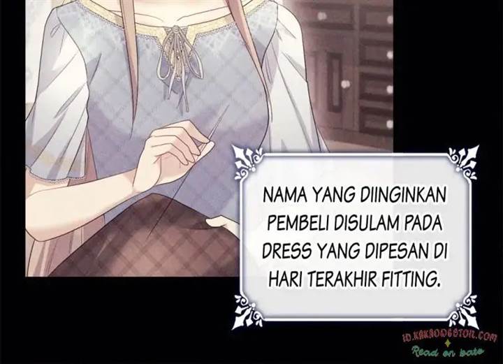 image-komik-daisy-chapter-134-95/119