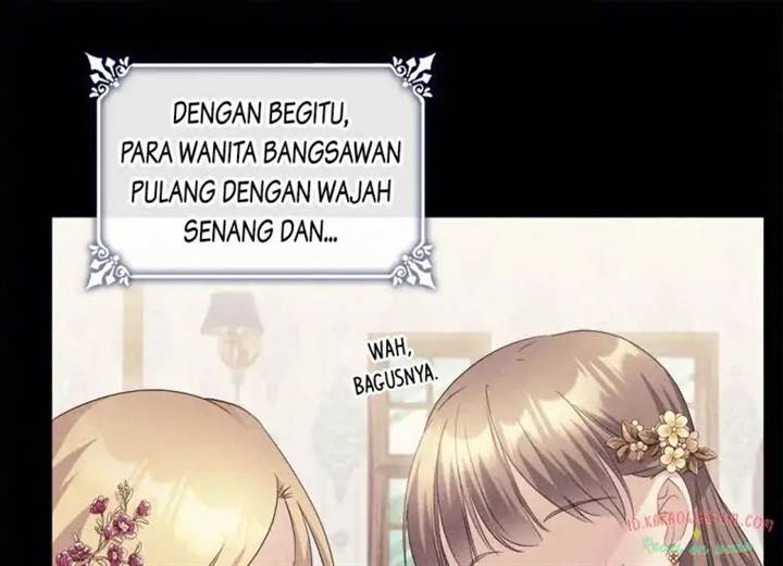 image-komik-daisy-chapter-134-96/119
