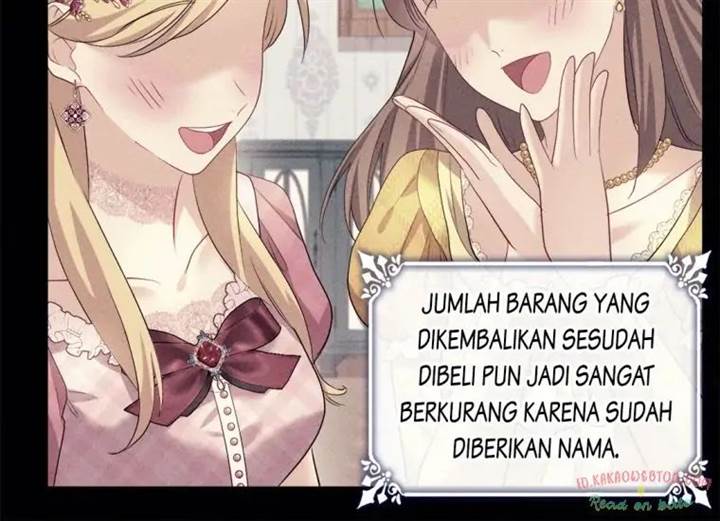 image-komik-daisy-chapter-134-97/119