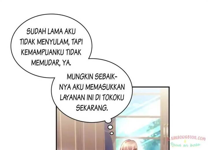 image-komik-daisy-chapter-134-98/119