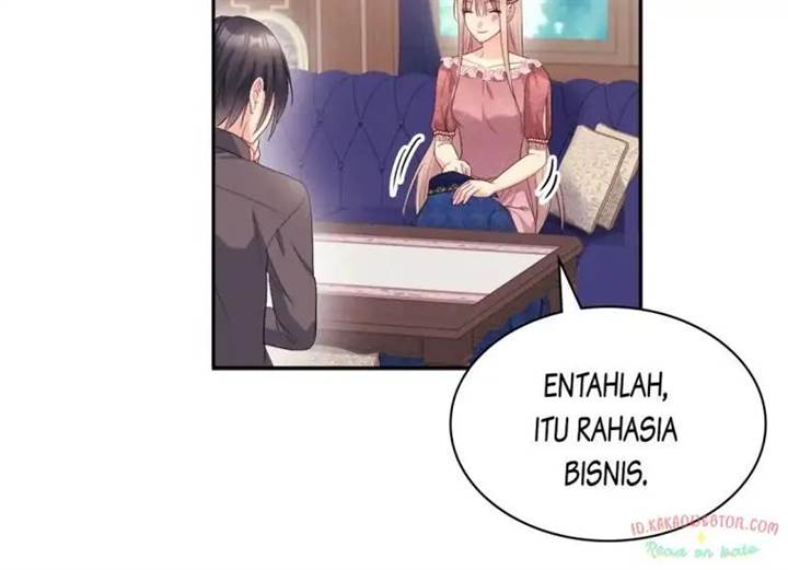 image-komik-daisy-chapter-134-99/119