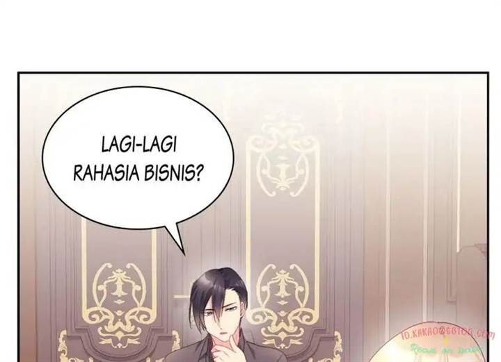 image-komik-daisy-chapter-134-100/119