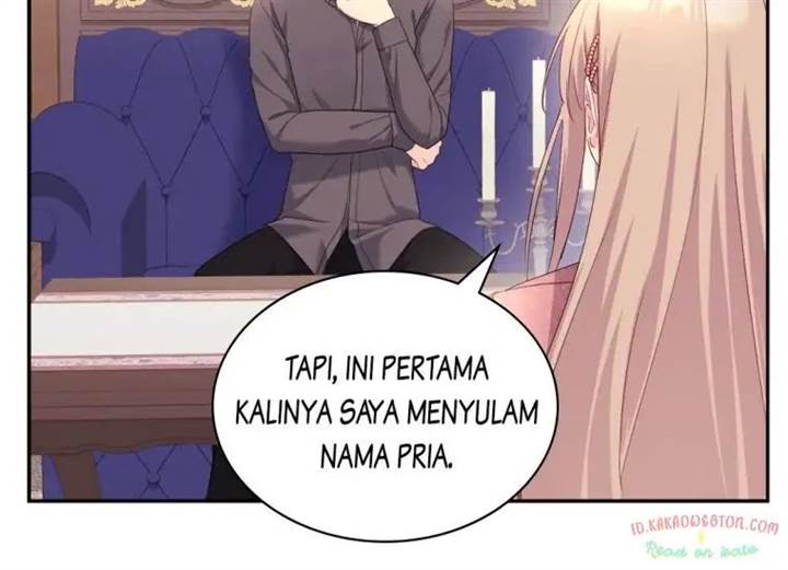 image-komik-daisy-chapter-134-101/119