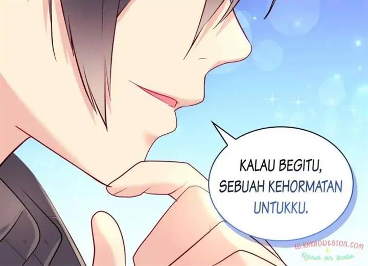 image-komik-daisy-chapter-134-103/119