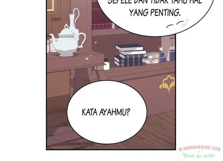image-komik-daisy-chapter-134-105/119
