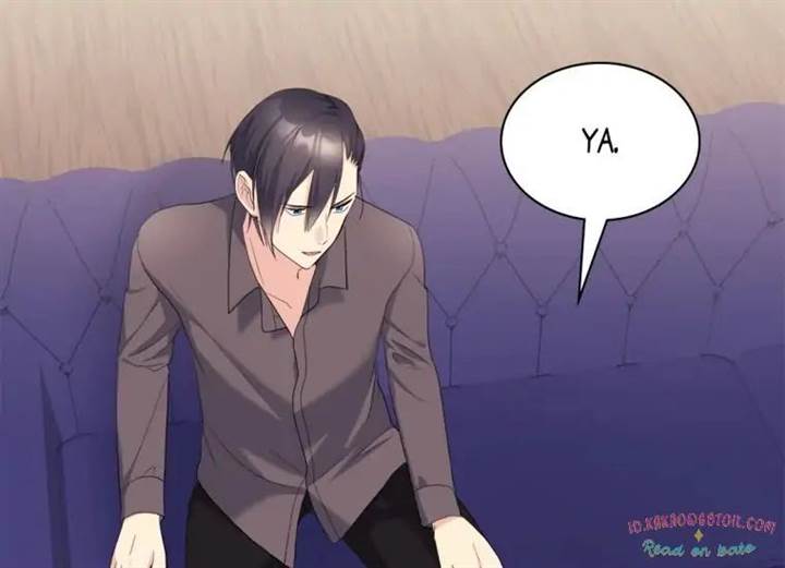 image-komik-daisy-chapter-134-106/119