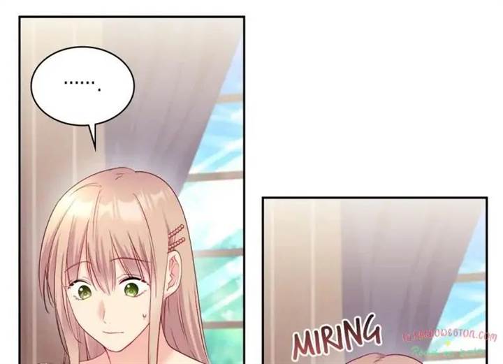 image-komik-daisy-chapter-134-108/119