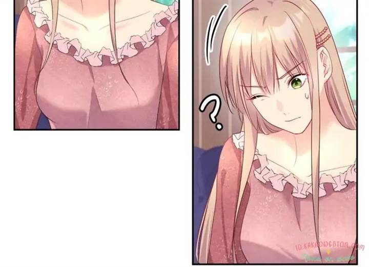 image-komik-daisy-chapter-134-109/119