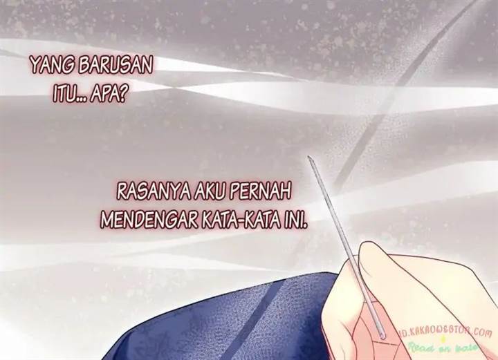 image-komik-daisy-chapter-134-110/119