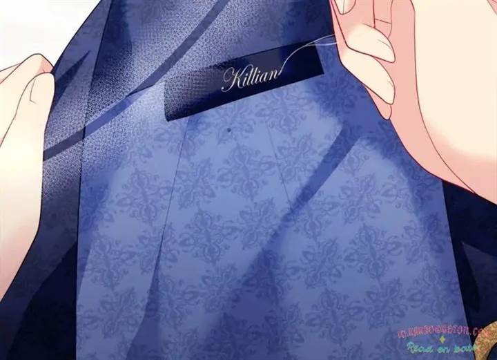 image-komik-daisy-chapter-134-111/119