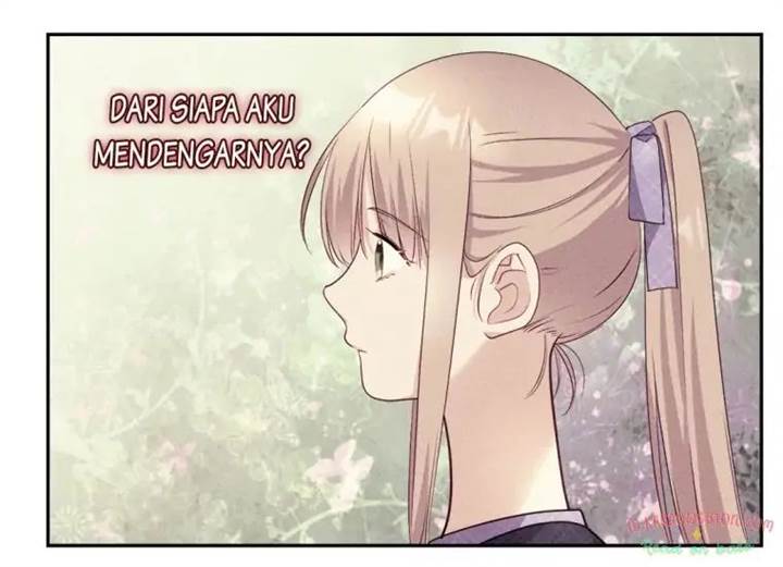 image-komik-daisy-chapter-134-113/119