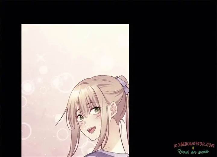 image-komik-daisy-chapter-134-114/119