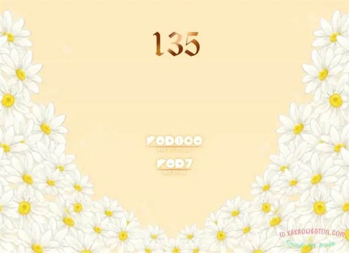 image-komik-daisy-chapter-135-3/123