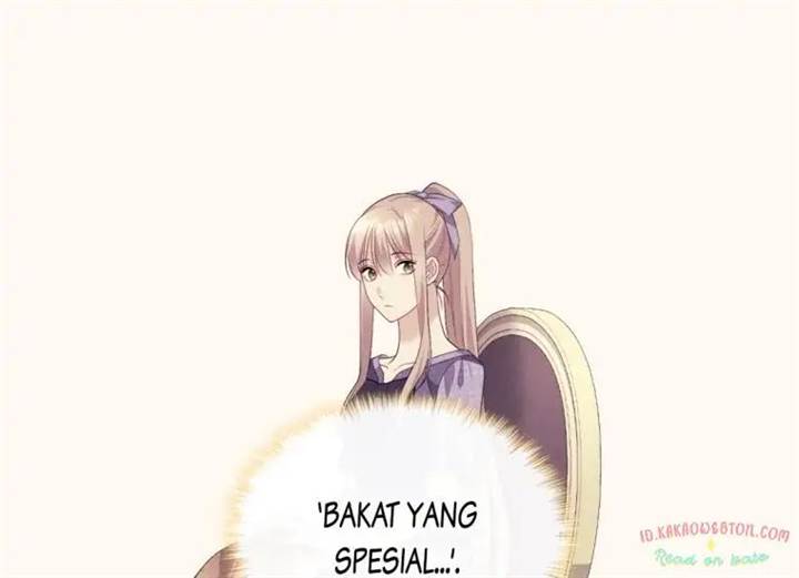 image-komik-daisy-chapter-135-4/123