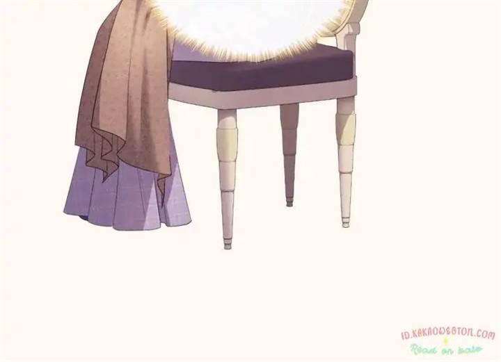 image-komik-daisy-chapter-135-5/123