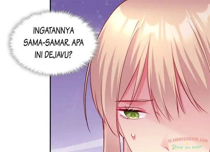 image-komik-daisy-chapter-135-6/123