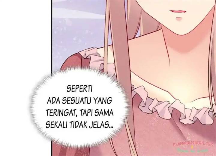 image-komik-daisy-chapter-135-7/123