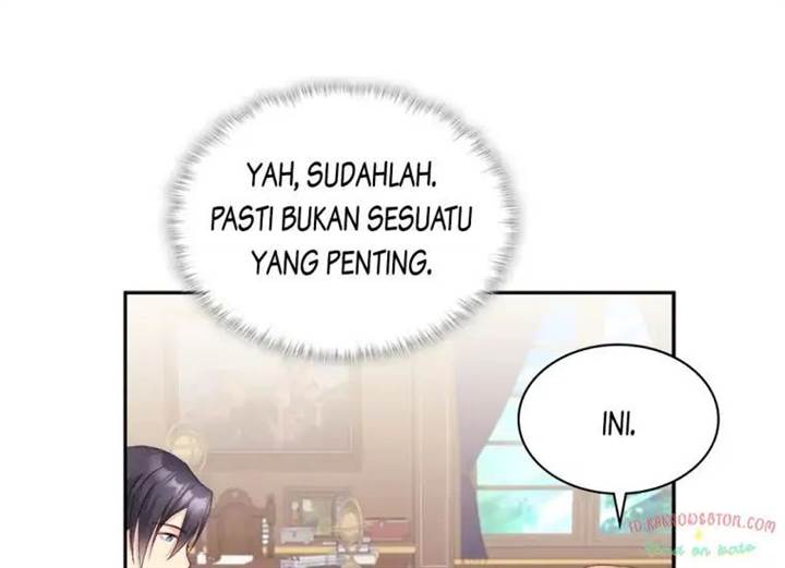 image-komik-daisy-chapter-135-8/123