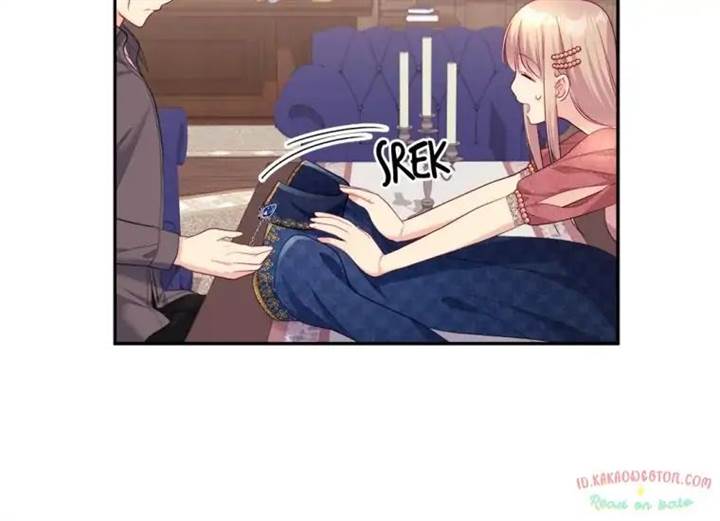 image-komik-daisy-chapter-135-9/123